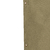 Capa pristine en internet