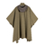 Capa pristine - comprar online