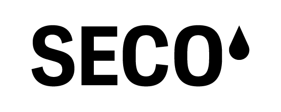 SECO