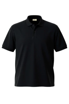 suéter bobbio de algodão - Bobbio Talles Especiales