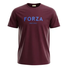 Remera FORZA Bobbio - comprar online