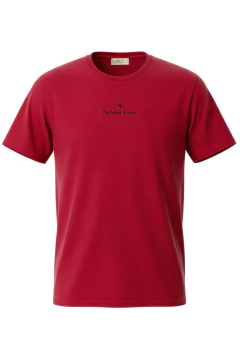 Remera Project - comprar online