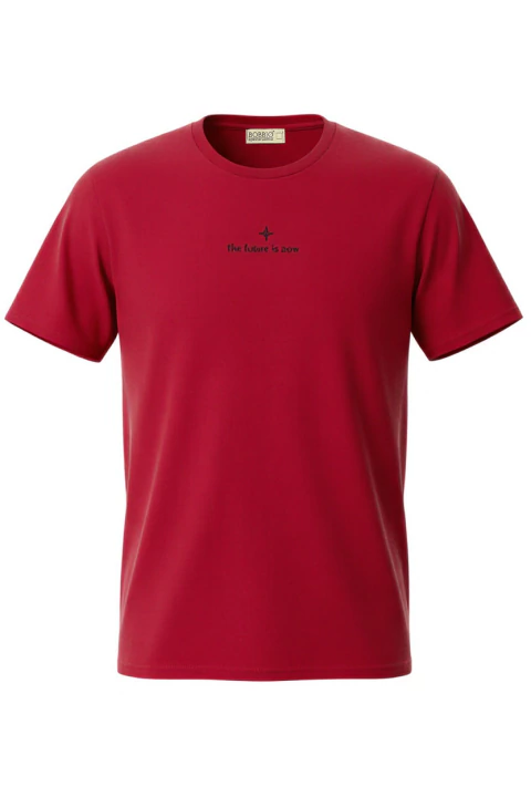 Remera Project - comprar online