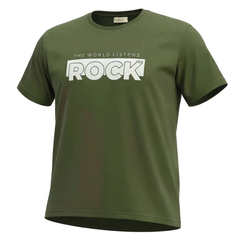 Remera Rock - comprar online