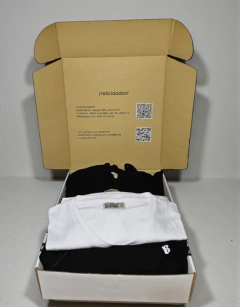 Conjunto de Esportes BOX 1 - comprar online