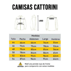 Camisa de lino ROSA manga corta premium en internet