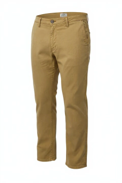 gabardine-trousers-chino-cut-elasticated-bobbio