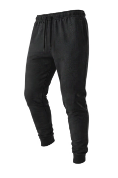 padded-cotton-jogging-with-bobbio-cuff on internet