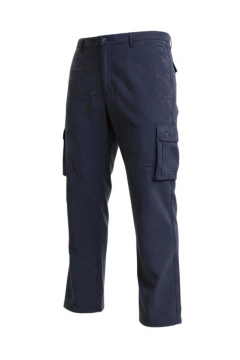 Pantalón cargo de DRY SEC en internet