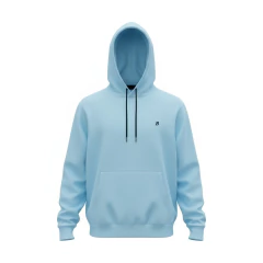 double-diver-frisa-shield-bobbio - Bobbio Talles Especiales