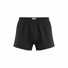 Bóxer algodón y lycra Bobbio - comprar online