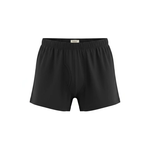 Bóxer algodón y lycra Bobbio - comprar online