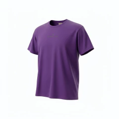 Remera Project - tienda online