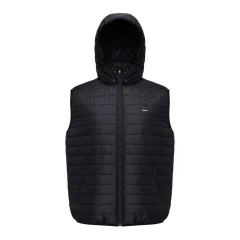 colete-canelon-bobbio - comprar online