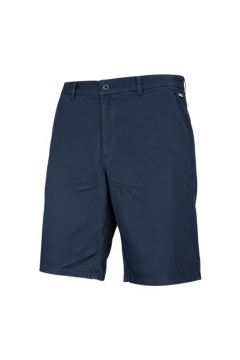 Bermuda china elastizada Bobbio - comprar online