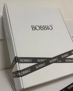 Conjunto de Esportes BOX 1