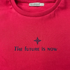 Remera Project - comprar online