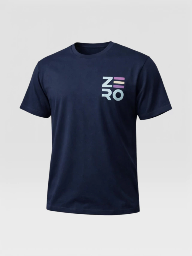 Remera Zero — imagen 2