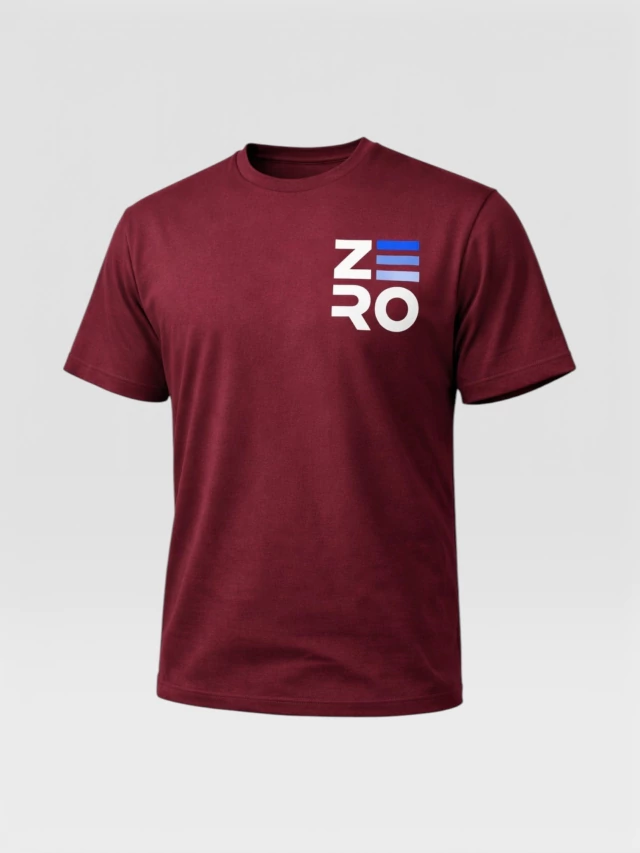 Remera Zero — imagen 3