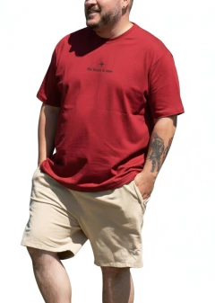 Remera Project en internet