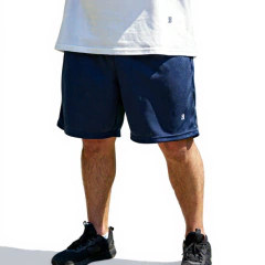 Short de dry fit Bobbio en internet