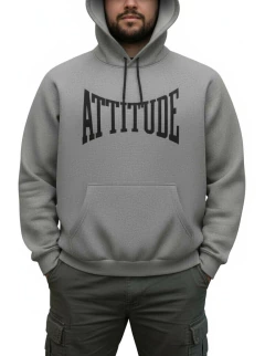 Buzo rústico Attitude Bobbio en internet