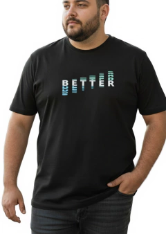 camiseta-algodão-springfield-bobbio na internet