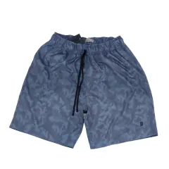 Short de Baño Space BOBBIO