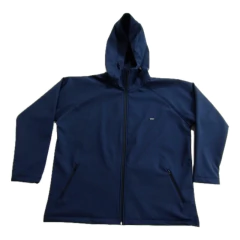 Campera de abrigo Soft Shell - comprar online