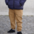 PANTALONES