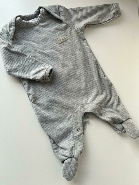 Enterito gris morley crayon rn(288)