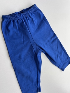 CALZAS GRISINO T1-3M (108) - comprar online