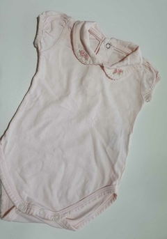 Body mc rosa chomba cheeky rn(301)