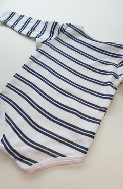 Body ml azul en internet