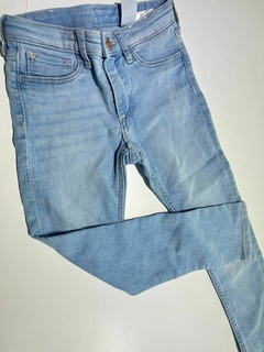 Jean celeste HyM 5-6A(01) - comprar online