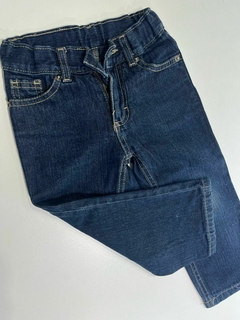 Jean azul recto cheeky 2a(338) en internet