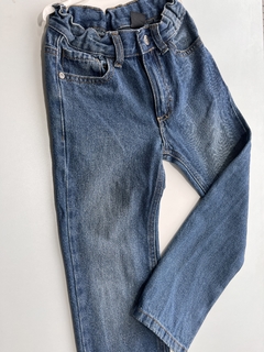 Jean Calvin Klein t6 años(06)