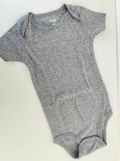 Bodys mc Carters 24m(251) en internet