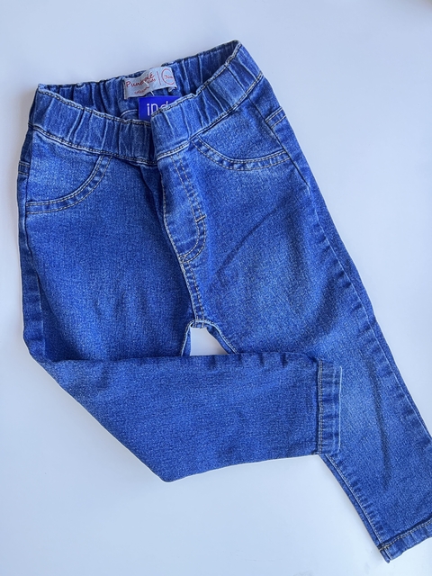 Jean azul Puntapie t3a (62)