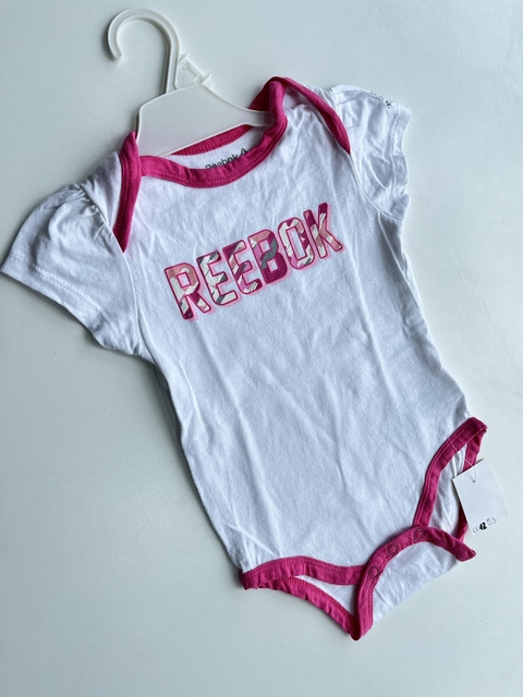 Body Reebok 3-6m (12)