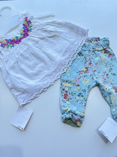 Camisa flores bordadas CRAYON RN (10)