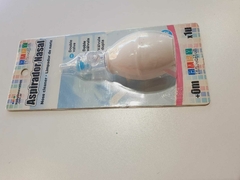 Aspirador nasal baby innvation (174)