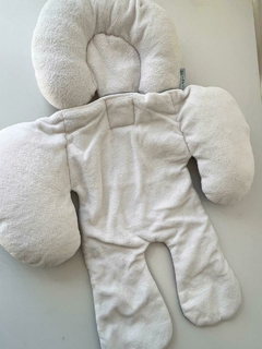 Reductor de coche de plush Priori (219) - comprar online