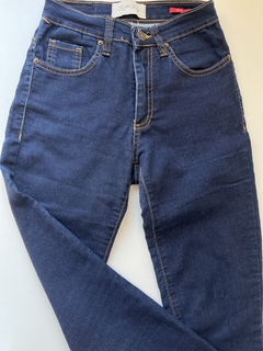 Jean Riffle t26 Skinny (285)