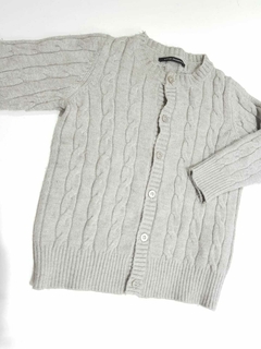 Saquitos tejidos Little Akiabara 2a(106) - comprar online