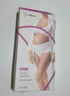 Sosten maternal neonat(238) - comprar online