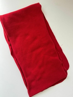 Bufandas polares mimo(256) - comprar online