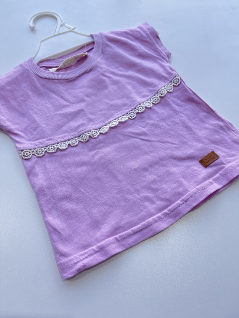 Remeras Mini Anima RN Mc varias (71)
