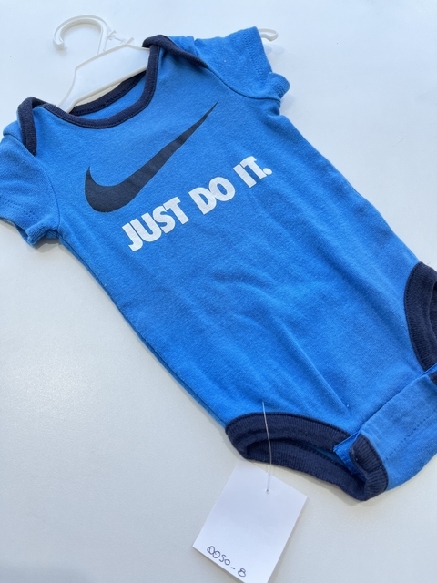 Body Nike Rn (50)