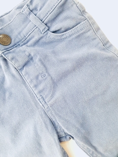 Jean celeste mimo t2a (182) - comprar online